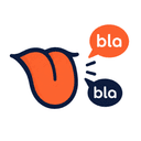 BlaBla Logo